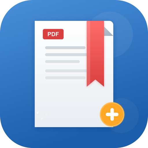 PDFBookmarkGen