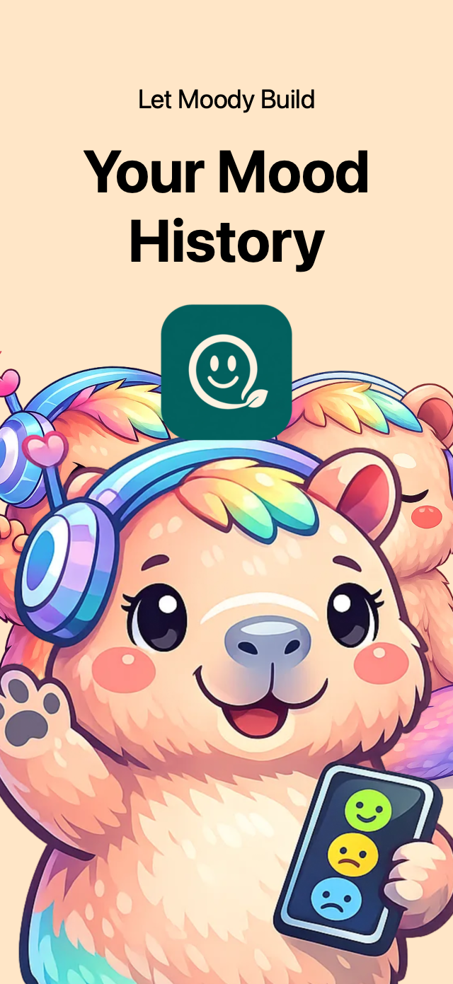 Store Connect Management - ชานมอบอุ่น